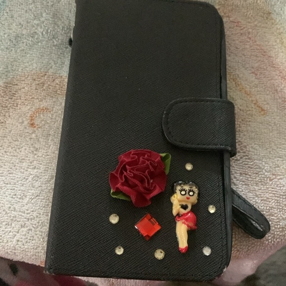 Other - Phone case